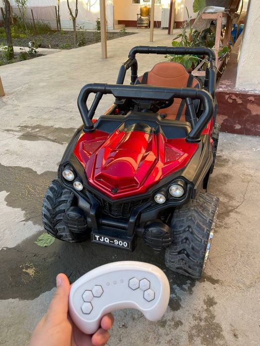 Детская машина Продается