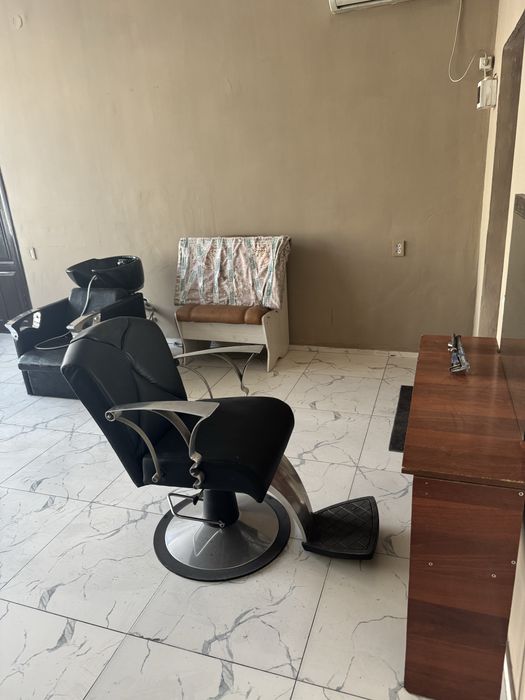 Помещение в аренду