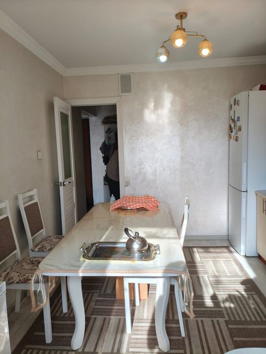 Продам квартиру срочно очень хорошие