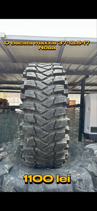 Caucicuri si jante off road 31-33-35 inchi(suzuki,pajero patrol nissan vitara,samurai,jimnny,mitubishi,toyota)