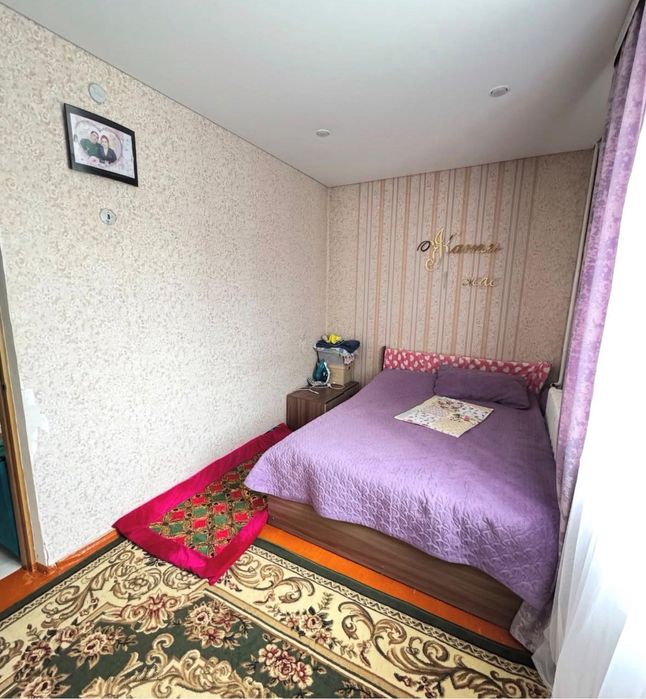 Продам. 3 х ком Центр