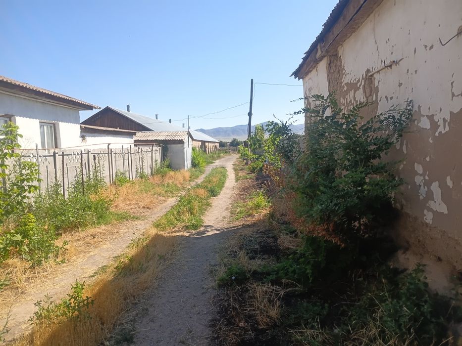 Продаю Зернохранилищный склад