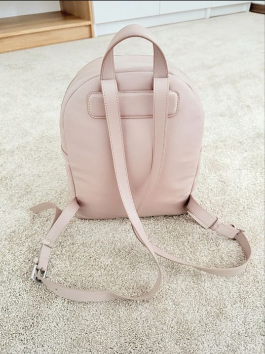 Rucsac elegant Calvin Klein