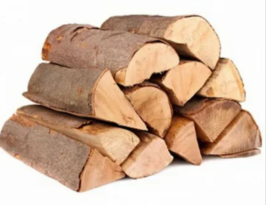 Продаются дрова б/у