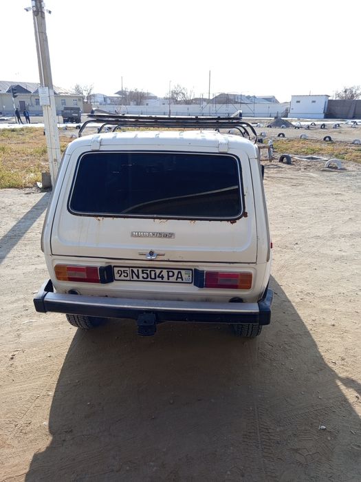 Срочный сотилади.