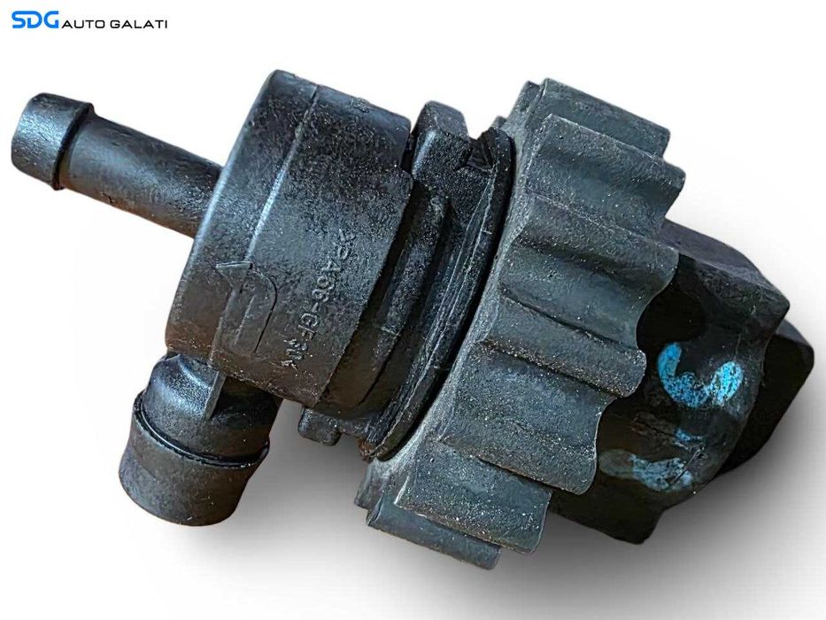 Supapa Electrovalva Combustibil BMW E46 318i 1997 - 2006 Cod 1433602 [N5185]