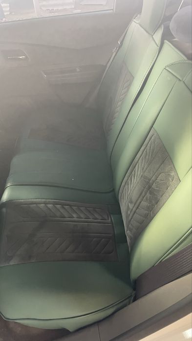 Коболт 2025 сотилади