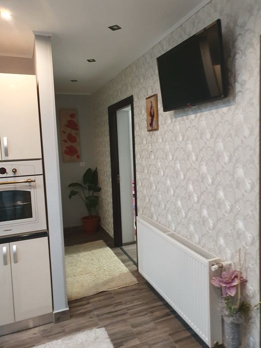 Apartament de vanzare