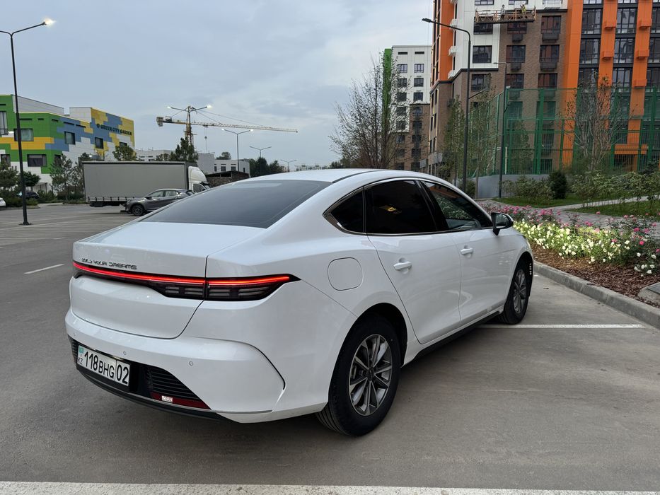 BYD destroyer 05