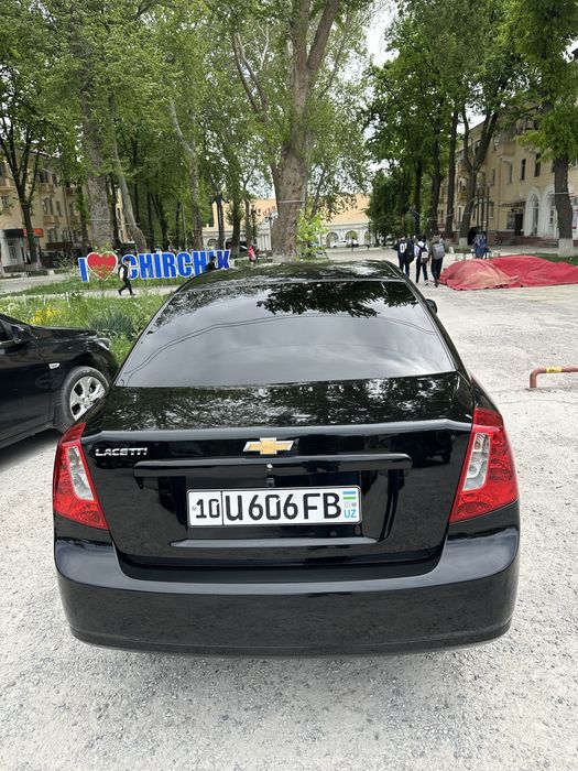 Jentra qora avtomat sotiladi 2023/2024