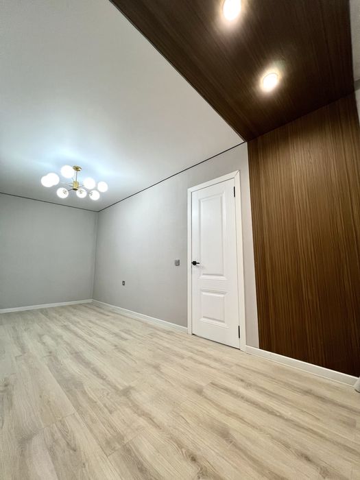 Продам 2 комнатную квартиру