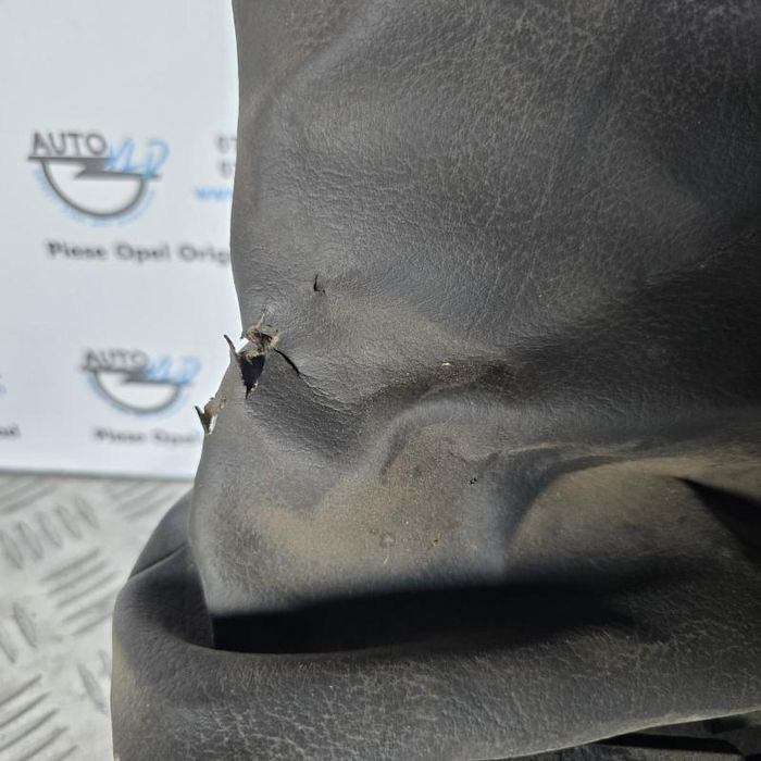 Maneta frana de mana Nissan Primastar