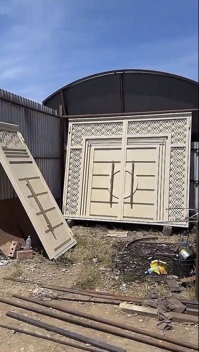 Дарвоза,дарвоза,дарвозалар