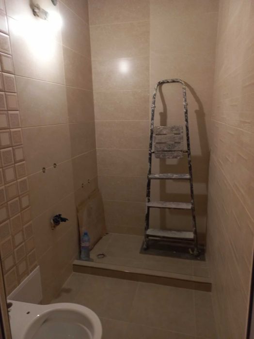 Продава се Едностаен апартамент в София, Хиподрума - 33 кв.м за 3400 €/кв.м - Снимка #2