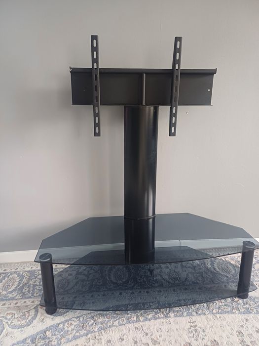 Тумбочка под телевизор