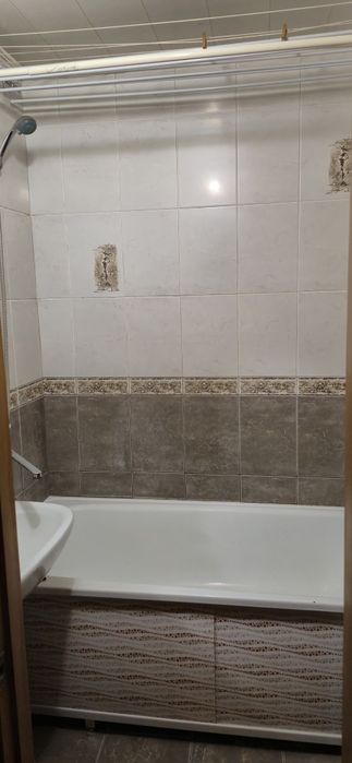 Продам квартиру новой планировки