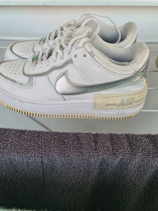 Дамски маратонки