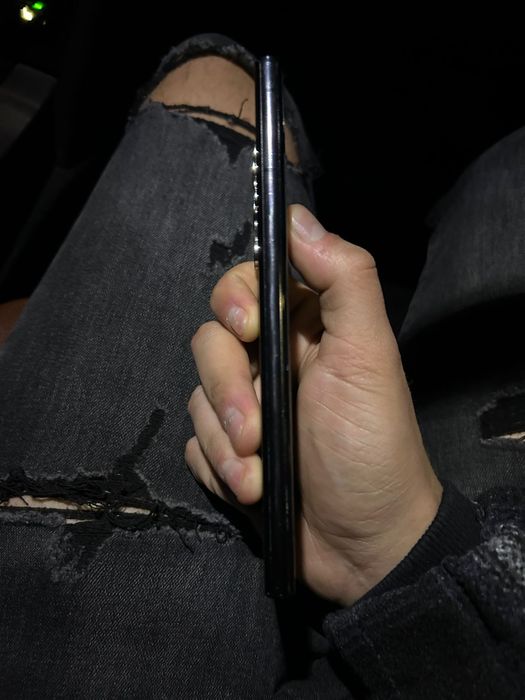 Samsung S22 ultra 12 gb ram, 256gb memorie !