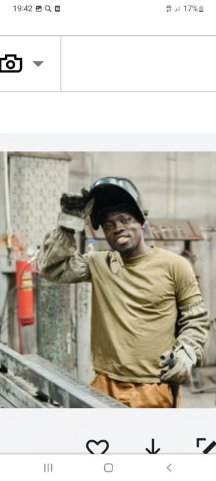 Услуги сварщика сантехнические услуги