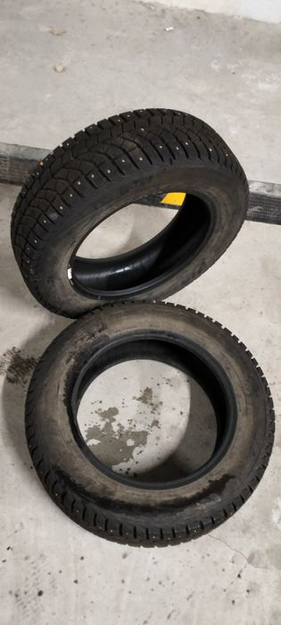 Авто шина сатылады 2шт