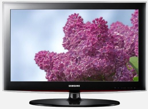 Продам телевизор в рабочем состоянии б/у