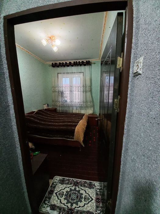 Uy sotiladi shoshilinch