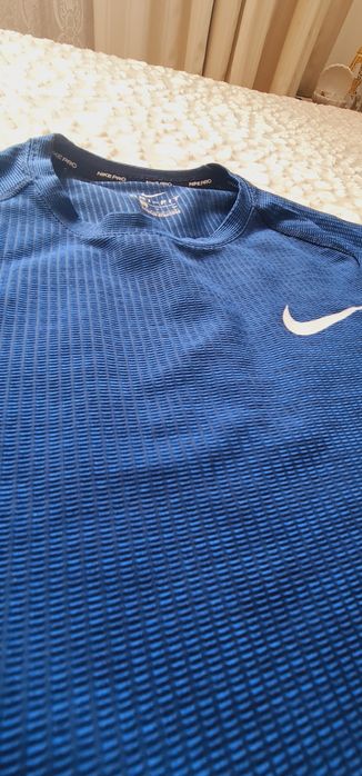 Nike originala stare perfecta