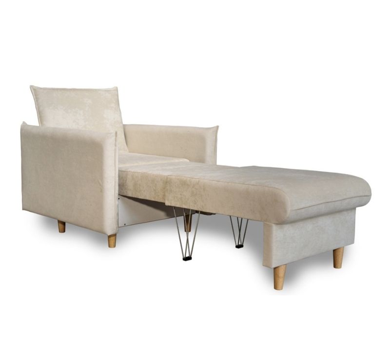 Продам кресло кровать