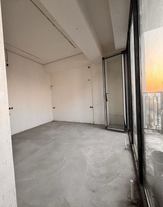 Продается новостройка 2/7/12