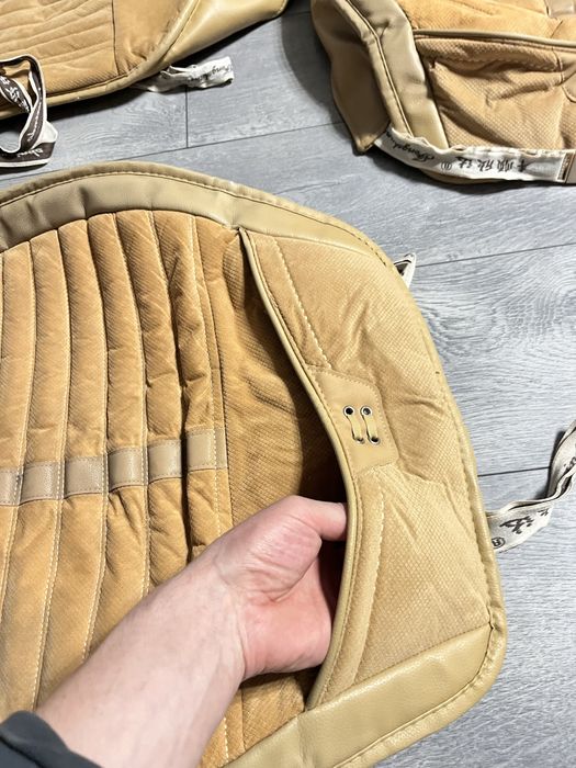 Чехлы универсальные