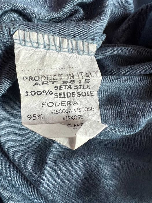 Летни блузи размер М.