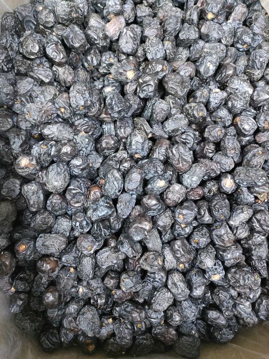 Мединский Финики Аджва