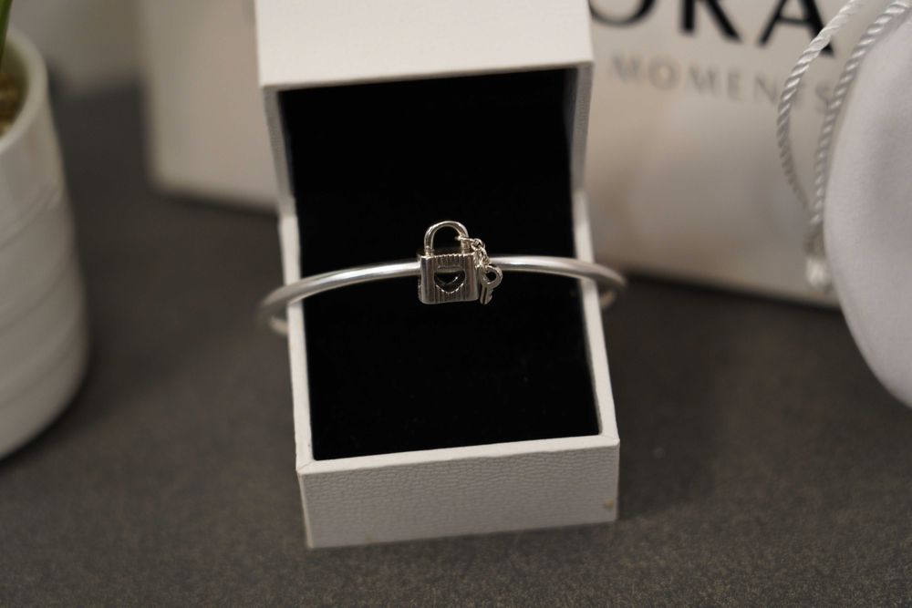 Tалисман Пандора - Да запазим любовта си