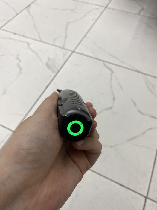 Триммер Babyliss LoPro FX One