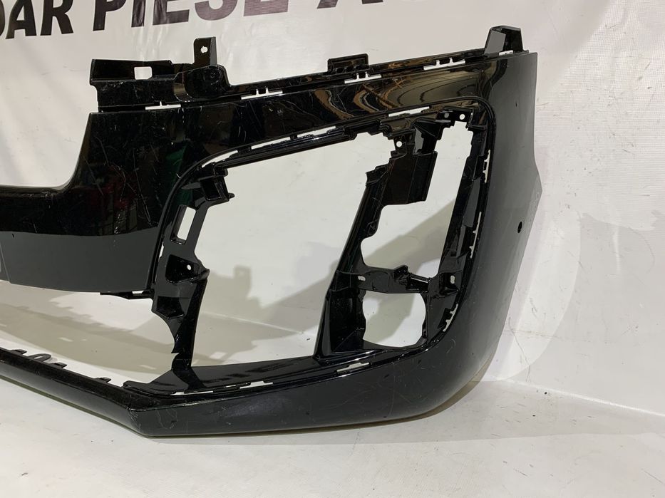 Bara fata Peugeot Expert, Citroen Jumpy, 2018, 2019, 2020, 2021, 2022, 2023, 2024.