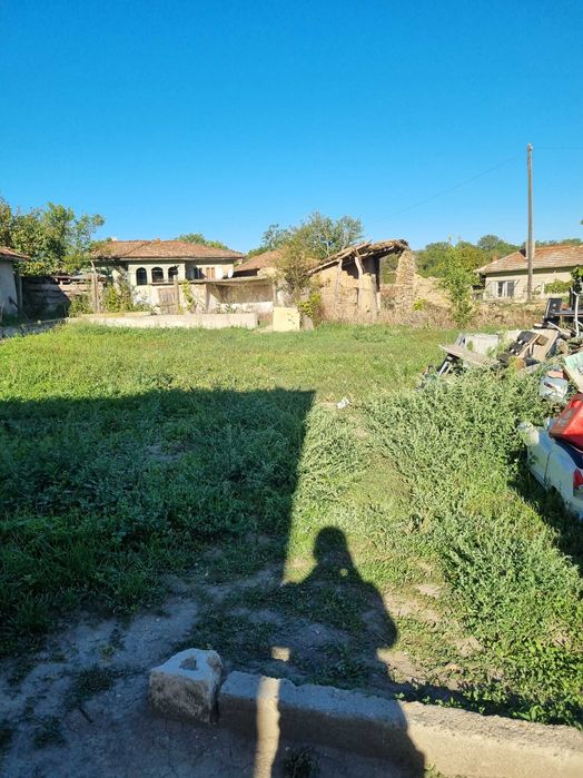 Продава се Къща в Алфатар - 220 кв.м за 244 €/кв.м - Снимка #11