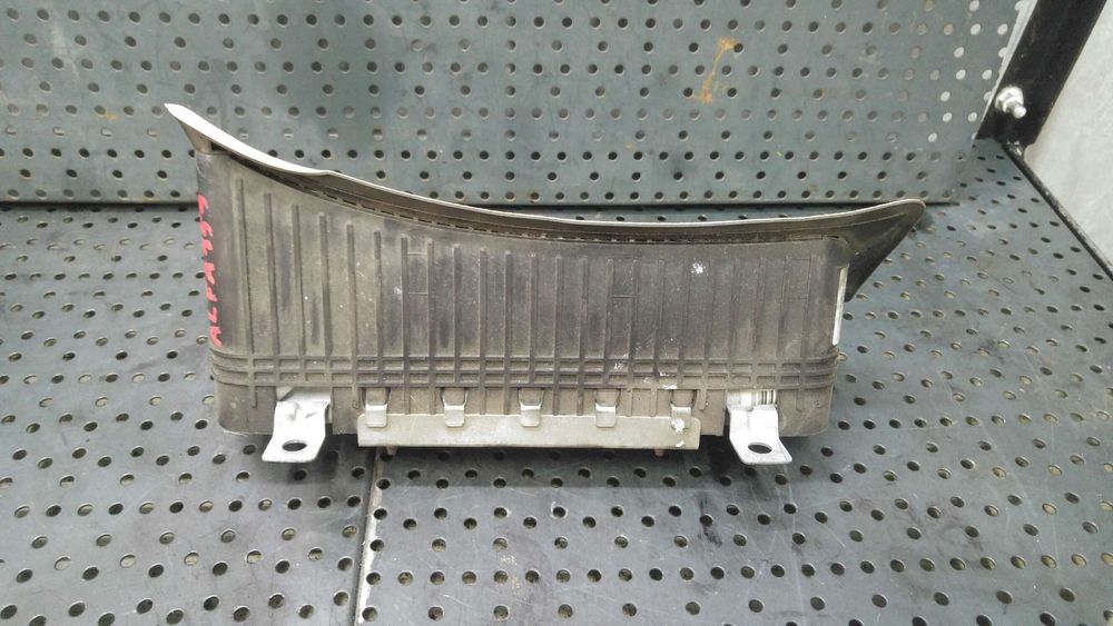 Airbag pasager stanga alfa romeo 159 939 cd900014bd 01560628030 pd90001020