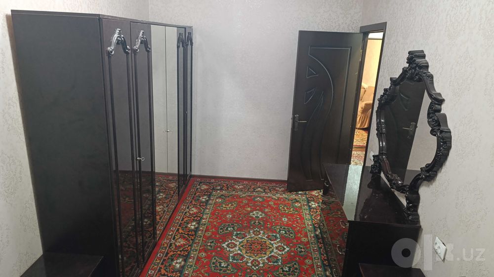 Своя квартира в аренду метро Пушкина