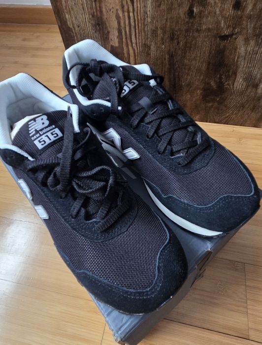 Adidași New Balance Originali