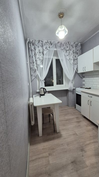 Сдам 1 комнатную квартиру