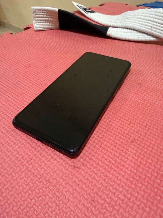 Redmi note 10 pro