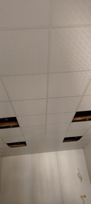 Armistron xizmat ustanofka peredelka