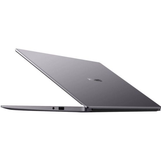 HUAWEI MateBook D 14