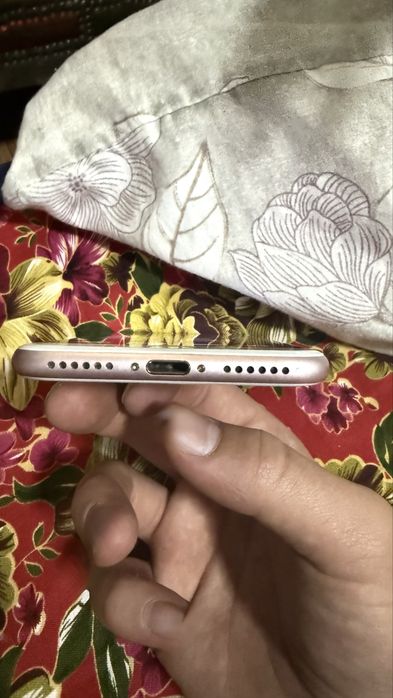 Iphone 7 256gb обмен