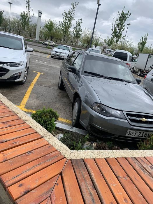 Nexia 2  mokriy 2015