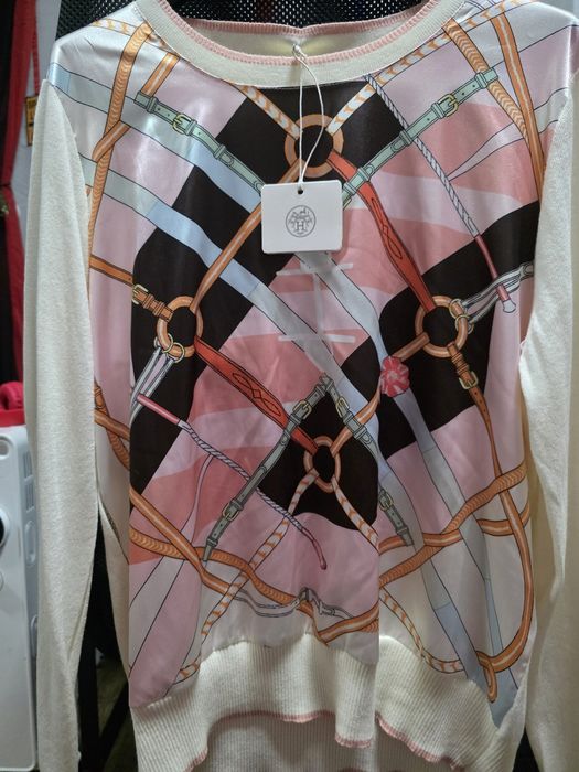 Чисто нова Топ марка С размер