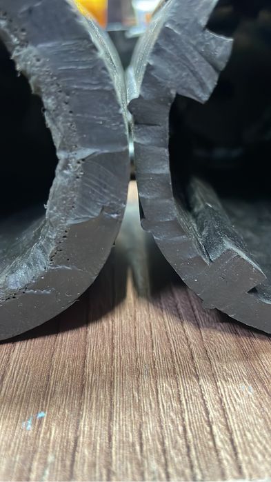 Пневмобаллон