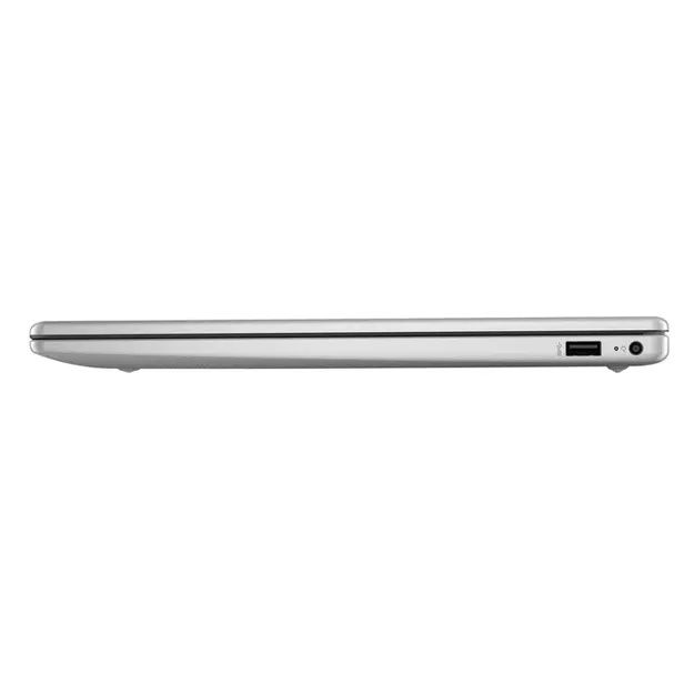 HP Laptop R3-7320U