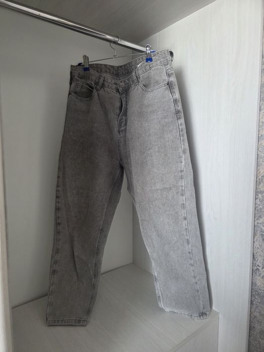 Вещи размер 44 бу по 2000