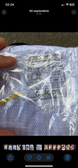 Real madrid  vini jr